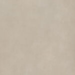 decortiles-absolut-cimento-ac-120x120cm-03