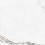 decortiles-carrara-pol-59×118,2cm-02