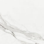decortiles-carrara-pol-59×118,2cm-03