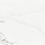 decortiles-carrara-pol-59×118,2cm-06