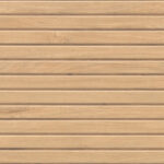 decortiles-cleantec-ibirapuera-camel-ma-45x120cm-03