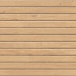 decortiles-cleantec-ibirapuera-camel-ma-45x120cm-04