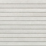 decortiles-ibirapuera-cinza-ma-45x120cm-03