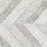 decortiles-recife-cinza-ma-45x120cm-01