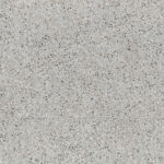 eliane-palladio-cinza-ac-90x90cm-02