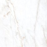 03032018094615610015-Marmo-Doro-02