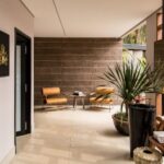 1Fo-j_cXjIIpzTGHFtIZXPIZgeazUt5jtv2GZ1-NTTM8Q7aeqlQ