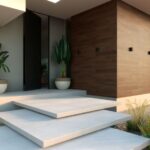 20211125172349_3810996190_D