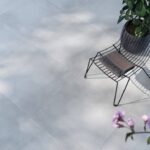 33823368_439384196523673_914085941008662528_n