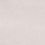 488×488-decortiles-absolut-branco-ext-90x90cm-01