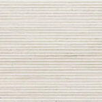 488×488-decortiles-frieze-sand-ma-45x90cm-01