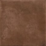 488×488-decortiles-marrakesh-terracotta-br-15,5×15,5cm-01