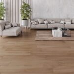 ambiente-biancogres-legno-dorato-26×106-thumb_480p