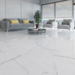 ambiente-biancogres-statuario-superior-lux-90x90rgb-thumb_480p