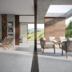 ambiente-biancogres-tribeca-grey-tribeca-gray-ad4-90×90-arosa-26×106-site-thumb_480p