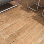 ambiente-bosco-caramello-site-thumb_480p