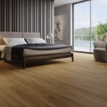 ambiente-vinilico-biancogres-vernazza-thumb_480p