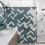 apartamento-203-beatles-branco-br-15x15cm-bright-white-7x25cm-mineral-blue-7x25cm-20210621122622