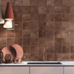 azulejos-decortiles-inspirados-na-cidade-de-marrakesh-terracota-br-15x15cm