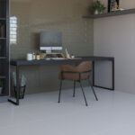 color-mind-army-br-7x25cm-natural-prosecco-ac-335x60cm-city-zen-nude-nat-80x80cm-20200811105721