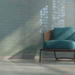 color-mind-mint-br-7x25cm-city-zen-cru-pol-80x80cm-20200811110301