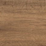 decortiles-atlantica-canela-ext-19,7x120cm-01