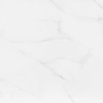 eliane-mont-blanc-ac-60x120cm-01