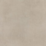 eliane-munari-cimento-ext-90x90cm-01