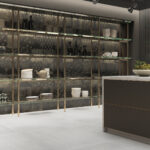 patch-shou-28x28cm-absolut-cimento-ac-120x120cm-20200522133234