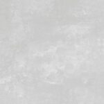 porcelanato-biancogres-tribeca-grey-90×90-thumb_480p