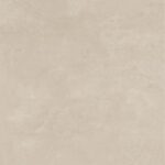 porcelanato-tribeca-beige-satin-90×90-f2-thumb_480p