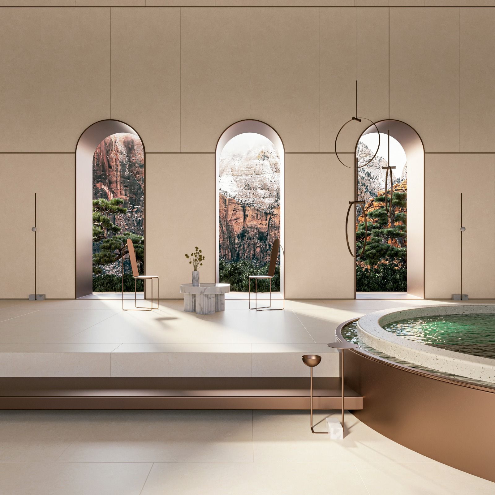 WhatsApp Image 2023-11-23 at 16.26.07